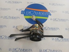 DEVIOLUCI CAVIS FIAT 124