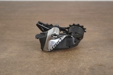 Deragliatore posteriore 12 velocità elettronico wireless SRAM Red eTap AXS 33T