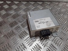 AUDI A4 Avant 8E5, B6