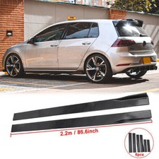 PER GOLF GTI MK5 MK6 MK7.5