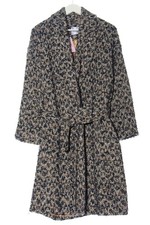 LONDONS LOOK Cappotto