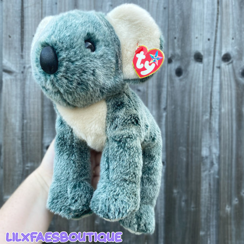 Peluche giocattolo morbido