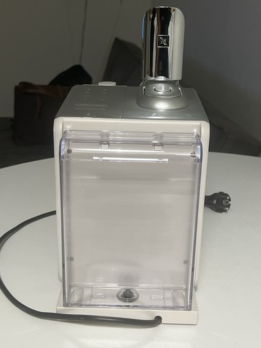 Nespresso longhi macchina - nespresso, de'longhi