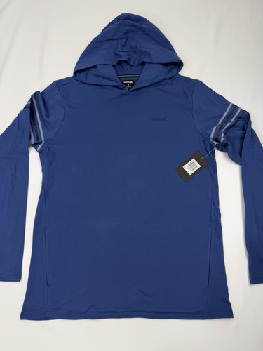 Shirt uomo manica lunga - manica,