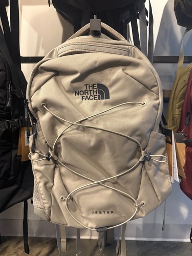 The north face jester - the,
