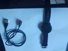 Orologio Garmin Fitness