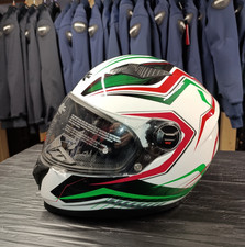 CASCO KAPPA KV27 DENVER TG XL