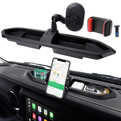 Supporto aggiornato per jeep - aggiornato,