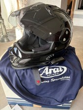 Casco Arai TOUR-CROSS3 S 55-56