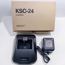 Caricabatteria intelligente