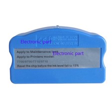 Per Epson Stylus Pro