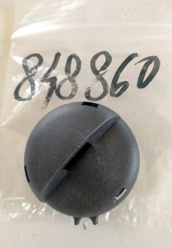 848860 tappo filtro - 848860, sas