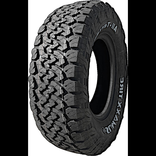 Gomme auto stagioni - stagioni, 70