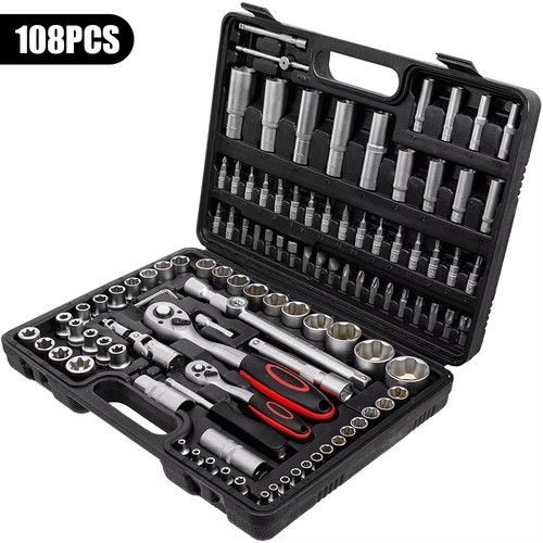 Set chiavi bussola - set, a