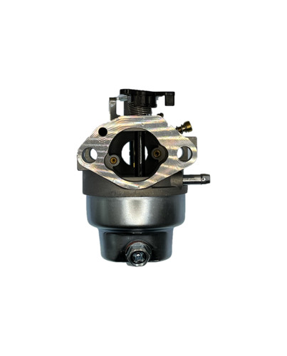 Honda carburatore adattabile - honda,