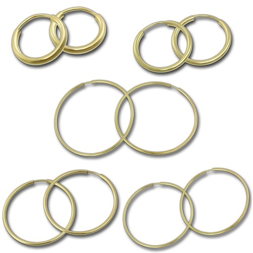 Golddream 333 oro giallo - oro,
