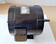 Trapano avvitatore a induzione