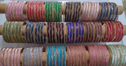 Bracciale donna bollywood - donna,