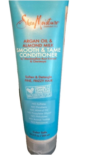 Olio argan idratante - olio, e