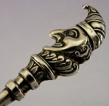 NOVITÀ ANTICO CAVATAPPI