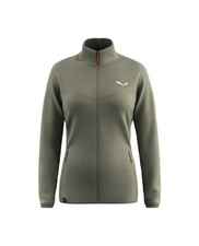 Salewa puez cammino micropile - puez,