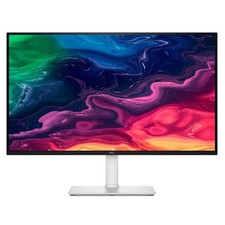 Dell S2725QC 27 Plus 4K USB-C