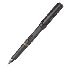 LAMY Safari Special Edition