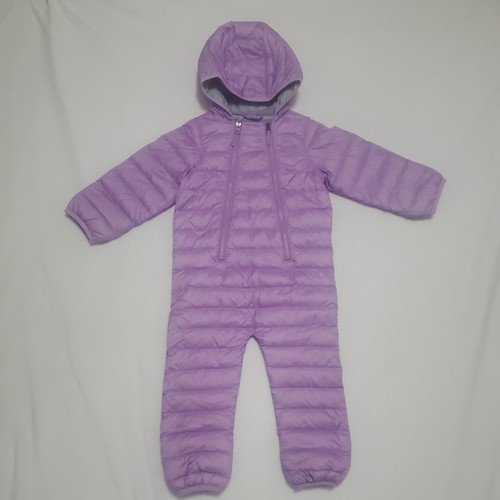 Tuta neve bambina 18 - tuta, da