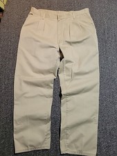 Pantaloni chino vintage