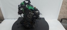 F9QC7 motore parziale RENAULT