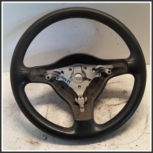 Volante sterzo volkswagen lupo - volante,