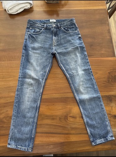 Jeans alcott slip - jeans,