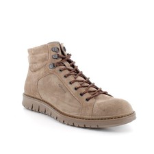 IGI&CO SCARPE UOMO TRONCHETTI