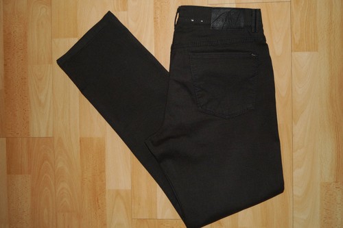 Pantalone leggero - pantalone,