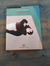 IL RUMORE DELLA BRINA MATTOTTI ZENTNER EINAUDI GRAPHIC NOVEL 2003-Q27