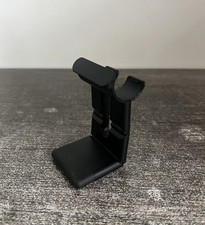 1x Supporto Fotocamera OEM