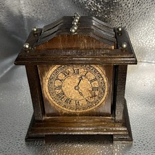 Vintage Enesco 1979 Big Ben