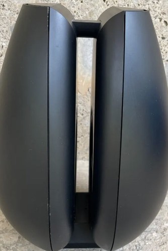 Bang olufsen beolab - &,