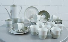 Porcellana Eschenbach Bavaria