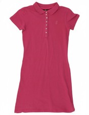 MARINA MILITARE Womens Polo
