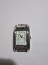 Orologio Miyota Japan Quarzo