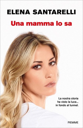 Libro medicina clinica - libro,