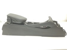 9335198 bracciolo centrale BMW