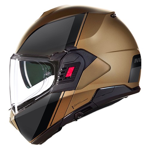 Nolan n120 verne speciale - nolan, n120-1