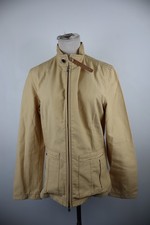 LUISA SPAGNOLI GIUBBINO