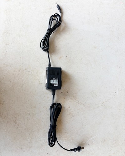 Boss brc 120t - boss, adattatore