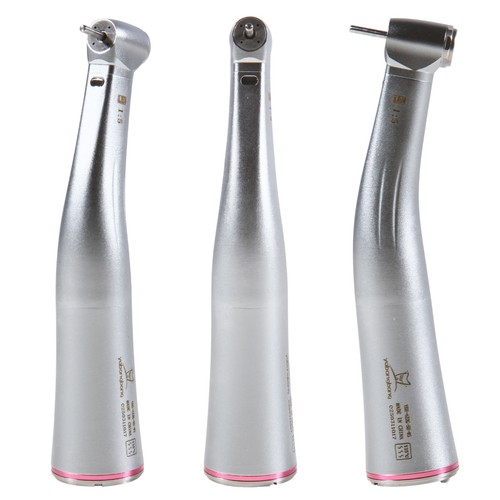 Manipolo led dentista 5 - manipolo,