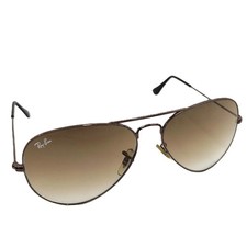 Occhiali da sole Ray-Ban