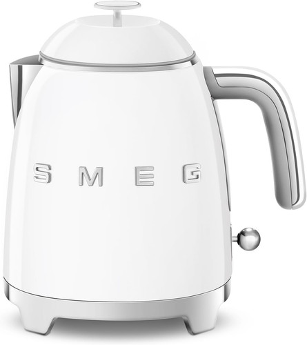 Smeg bollitore elettrico - smeg,,