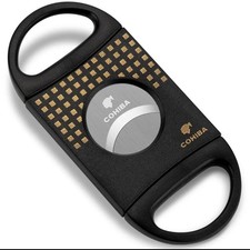 tagliasigari taglia sigaro